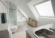 „Panorama-Penthouse in Hietzing – Dachterrassenluxus mit unvergleichlichem Fernblick“ | ZELLMANN IMMOBILIEN