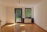 Flexibles Mehrparteienhaus mit 5 Wohneinheiten in Neulengbach