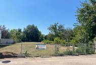 KEIN BAUZWANG - Super Anlage - Bauklasse II