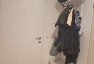 ++ Mietwohnung in Linderwald ++ teilmöbliert