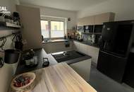 Next Kurpark Oberlaa, Einfamilienhaus im Bieterverfahren