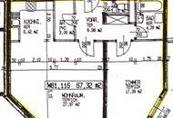 2-ZIMMER-NEUBAU MIT EINBAUKÜCHE!!!