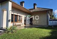 Renovierungsbedürftiger Bungalow in Top Lage!