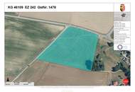 landwirtschaftl. Nutzgrund