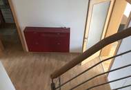 4-Zimmer Maisonette-Wohnung in Oberwart - KURZFRISTIG zu vermieten