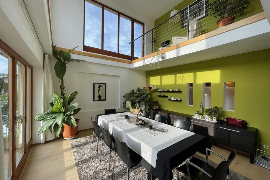 Ein Zuhause für Menschen mit Anspruch, Haus-kauf, 7423 Oberwart