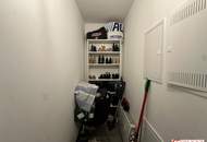 Moderne 2-Zimmer Wohnung mit Balkon und Fußbodenheizung im 20. Bezirk, Wien!