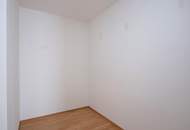 Lage, Lage, Lage - kommt diese Mietwohnung für Sie in Frage?