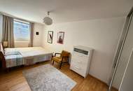 Helle, ruhige 3-Zimmer Wohnung nahe Kongressbad