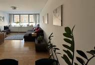 Ihr Zuhause im Herzen Wiens! - Zentrales Studio-Apartment