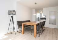 Einziehen & Wohlfühlen – hochwertiges Reihenhaus mit Garten, Terrasse, Keller und zwei TG-Stellplätzen im Zentrum von Steyr!