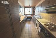 Familientraum - 3 Zimmer Wohnung mit perfekter Aufteilung