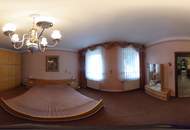 Tolles Einfamilienhaus mit großem Grundstück