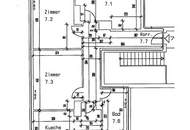 Stylische 3-Zimmer-Wohnung mit Platz für Kreativität