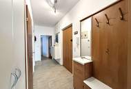 Renditestarke Anlegerwohnung mit hoher Auslastungshistorie – 77 m² mit Loggia &amp; Lift