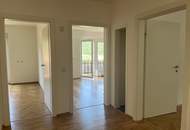PRIVATVERKAUF - Traumhaftes Haus in Kirchdorf (Provisionsfrei)