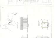SONNENLAGE - Wohnhaus auf 4700 m² Grund inkl. Entwicklungsplan