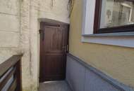 Wunderschöner Dreikanthof in Ruhelage mit Reithalle