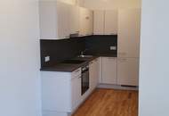 ZWEI ZIMMER Mietwohnung MIT BALKON