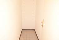 Sympathische 2 Zimmer Neubauwohnung - GLEICH BEI U3 KARDINAL-NAGL-PLATZ