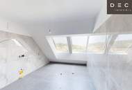 Traumblick über Wien – Wohnen in Ruhelage mit Stil