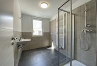 ZWEITBEZUG | 2 Zimmer Neubauwohnungen mit Terrasse (EG) | Emmerberggasse | ab 1. Juni 2026