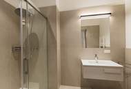 Traumhafte Altbauwohnung in zentraler Lage - modern mit luxuriösen Extras - anna8 | apartments