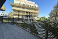 Neubau 3-Zimmerwohnung mit Balkon – sofort verfügbar!