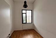 Schöne 3-Zimmer-Wohnung mit Terrasse in Wetzelsdorf! Ab sofort verfügbar!
