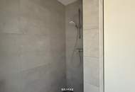 Wunderschönes Doppelhaus Langenlebarn / Tulln