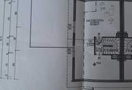Doppelhaushälfte in ruhiger Wohnstraße mit Garten und Pool!