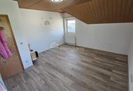 6 Zimmer, Pool, Pergola und Garage! Haus in Mannersdorf zu verkaufen!