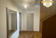 Moderne Terrassenwohnung mit traumhaftem Altstadtblick