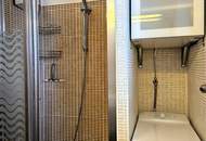 Kurzzeitmiete auf 6 Monate - Schöne 2-Zimmer-Ferienwohnung in sonniger Lage - typisch österreichisch