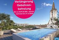 Jahrhundertjuwel revitalisiert: Entdecken Sie "The Legacy"