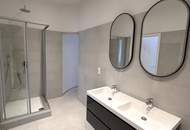 ⭐ ERSTBEZUG NACH SANIERUNG! Wunderschönes 3-Zimmer Eigentum in toller Lage, 1090!