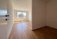 Fantastische 3-Zimmer-Loggiawohnung! Erstbezug! 2 Wohnhäuser in Bestlage – (nur) noch 15 Wohnungen in verschiedenen Größen frei! PROVISIONSFREI!