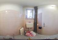 ZWEIFAMILIEN-Wohnhaus mit XXL-TRAUMGRUNDSTÜCK