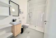 Klein, fein, professionell – Flexible Arbeitsräume nahe Salzburg Stadt!