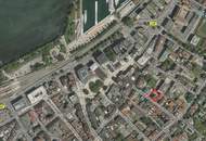 Exklusives Wohnerlebnis auf 150 m² – designvoll saniert, nahe See und Stadt