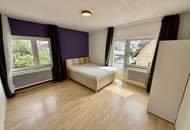 Familienglück in Gmünd – 132 m² Wohnfläche mit eigenem Garten