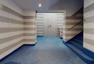 Selfstorage-Lager mit viel Renditepotential & eigener Einfahrt in Meidling| PROVISIONSFREI