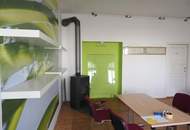 "Waldviertler Generationenhaus"