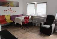 NEUER PREIS !! - Für ANLEGER: HOHE RENDITE !! Modernisiert, sehr ruhig !