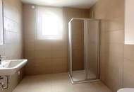 TRIVARA - Wohnen, wie man leben will - 2 Zimmer C-42