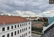 DG AUSBAU | HELLE RÄUME | FREIFLÄCHEN