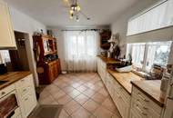 ***OPEN HOUSE, Freitag, 10. April 2026 von 14 - 16 Uhr*** Ihr Traum vom Landleben – Die „Ranch im Tal“ wartet auf Sie