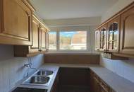 Geräumige 4,5-Zimmer-Wohnung mit Loggia zur Miete Nähe Kreuzbergl