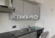 2-ZIMMERWOHNUNG MIT HOFSEITIGEM BALKON! Lerchenfelder Gürtel 14/18
