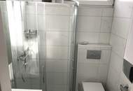 Garconniere Mitterweg